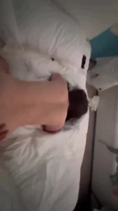 原创昌平人妻 臀浪摆动