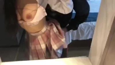 破衣门